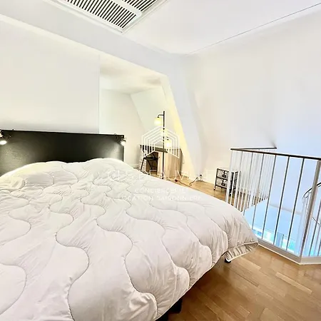 Le Castel Cls *