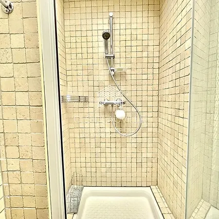 Le Castel Cls Apartment