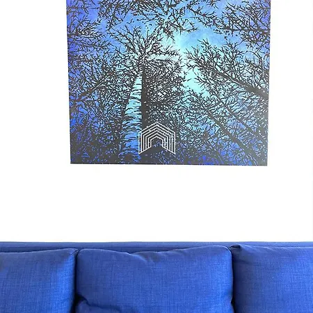 Apartment Le Castel Cls *