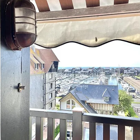Le Castel Cls Apartment