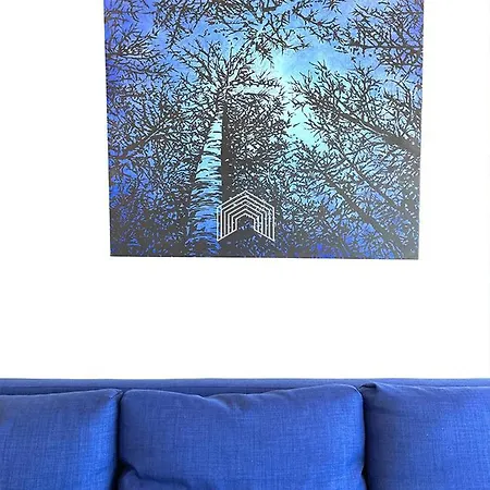 Apartment Le Castel Cls *